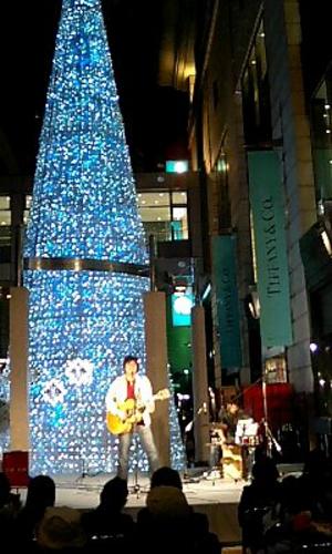081220_2006~0001.jpg