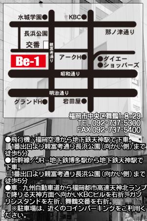 b1.jpg