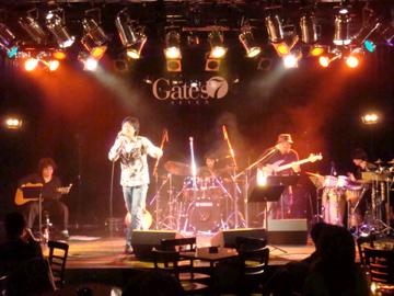 DSC01262.jpg