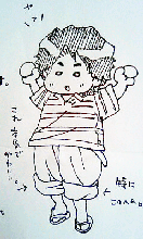 36243287.gif