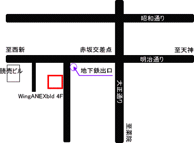 P3624328n2.gif