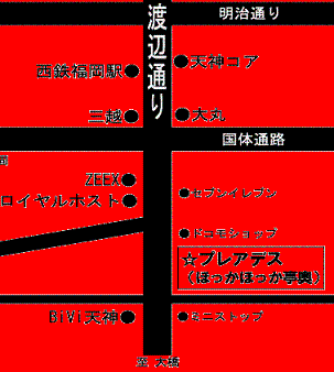 P3624328n3.gif