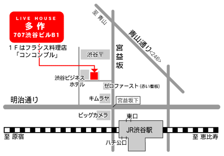 access-1.gif