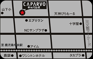 ksr_map.gif