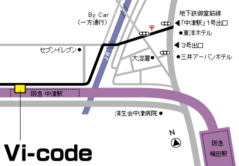 map_vi.gif