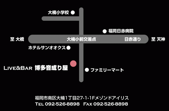 otonari_map.gif