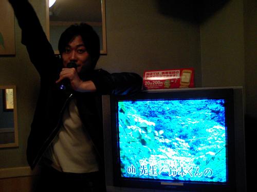 CA330108.jpg