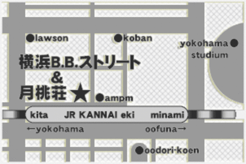 b.b.street.gif