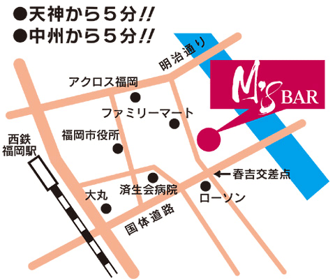 m%27sbar.gif