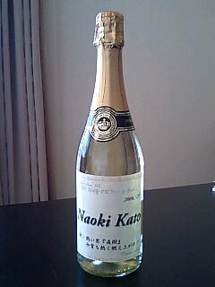 080727_1620~0001.jpg