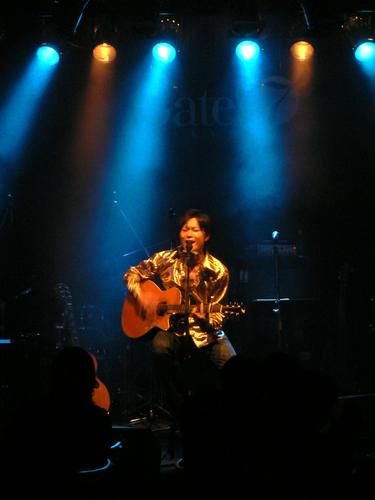 P1050359.JPG