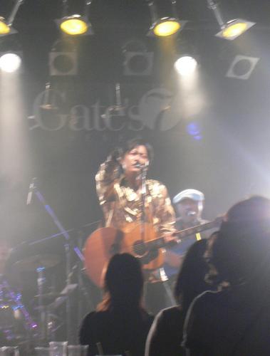 P10504172.JPG
