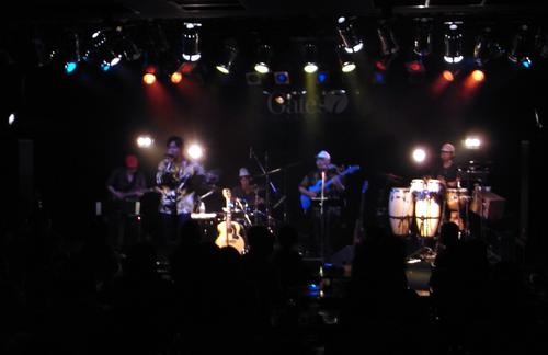 RIMG0229.JPG
