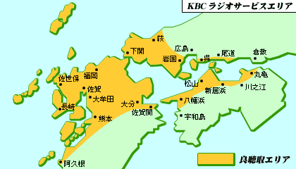 map_radio.gif