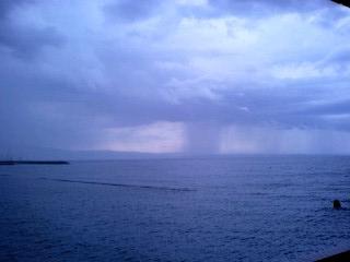 080814_1741~0001.jpg
