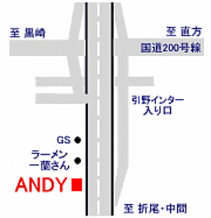 map1.gif