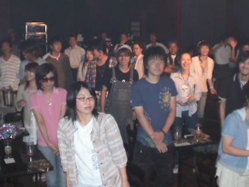 DSC06610.JPG