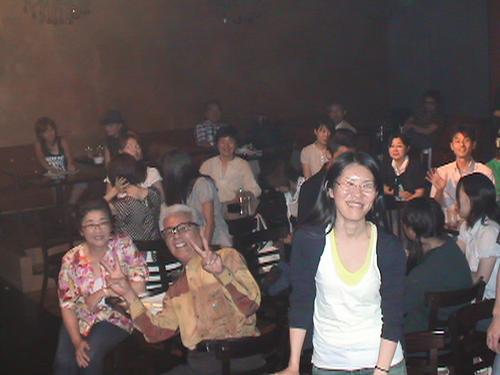 DSC06612.JPG